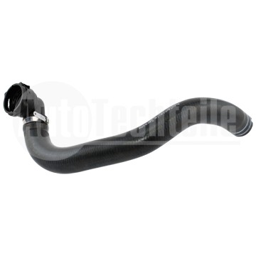 AutoTechteile 5080226 AutoTechteile 5080226